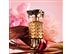 Rabanne Fame Intense Eau de Parfum Intense 50 ml - 2