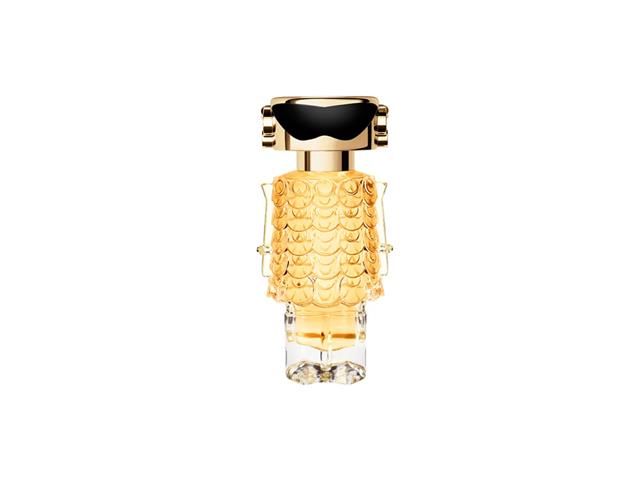 Rabanne Fame Intense Eau de Parfum Intense 30 ...