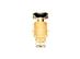 Rabanne Fame Intense Eau de Parfum Intense 30 ml - 0