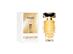 Rabanne Fame Intense Eau de Parfum Intense 30 ml - 1
