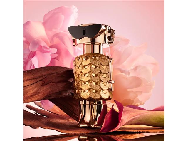 Rabanne Fame Intense Eau de Parfum Intense 30 ml - 2
