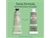 Creme de Mãos de Amêndoas LOccitane en Provence 30ml - 1