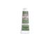Creme de Mãos de Amêndoas LOccitane en Provence 30ml - 0