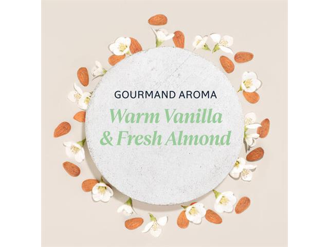 Creme de Mãos de Amêndoas LOccitane en Provence 30ml - 4