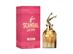 Jean Paul Gaultier Scandal Absolu Parfum Concentré 50ml - 0