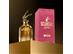 Jean Paul Gaultier Scandal Absolu Parfum Concentré 50ml - 3