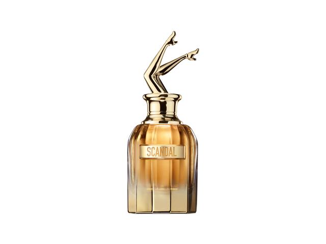 Jean Paul Gaultier Scandal Absolu Parfum Concentré 50ml - 4