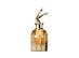 Jean Paul Gaultier Scandal Absolu Parfum Concentré 50ml - 4