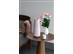 Bule Térmico Tramontina Exata Marmorizado Rosa 1 Litro - 2