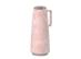 Bule Térmico Tramontina Exata Marmorizado Rosa 1 Litro - 1