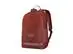 Mochila para laptop de 15.6 pulgadas/40 cm marca Wenger - 1
