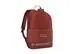 Mochila para laptop de 15.6 pulgadas/40 cm marca Wenger - 3