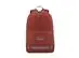 Mochila para laptop de 15.6 pulgadas/40 cm marca Wenger - 0