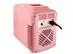 Mini Refrigerador Portatil Frigobar de 4 L Enfria y mantiene el calor  - 3