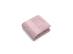 Jogo de Toalhas Bouton Banho e Rosto Dusty Rosé 2 Peças - 1