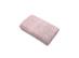 Jogo de Toalhas Bouton Banho e Rosto Dusty Rosé 2 Peças - 2