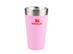 Copo Térmico de Cerveja Stanley Cotton Candy 473ML - 0