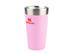 Copo Térmico de Cerveja Stanley Cotton Candy 473ML - 2