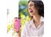 Copo Térmico de Cerveja Stanley Cotton Candy 473ML - 3