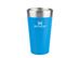 Copo Térmico de Cerveja Stanley Azure 473ML - 0