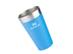 Copo Térmico de Cerveja Stanley Azure 473ML - 1