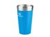 Copo Térmico de Cerveja Stanley Azure 473ML - 2