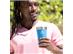 Copo Térmico de Cerveja Stanley Azure 473ML - 3