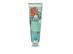 Sérum Deo para Mãos Ninfa das Águas L'Occitane au Brésil Encanto 30ML - 0
