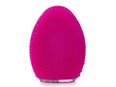 Limpiador Facial Eléctrico Exfoliante Contra Agua - 1