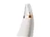 Removedor de Espinillas Limpiador de Poros - 3