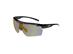 Óculos de Sol Unissex Mormaii Smash M0129A3496 - 0