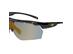 Óculos de Sol Unissex Mormaii Smash M0129A3496 - 1