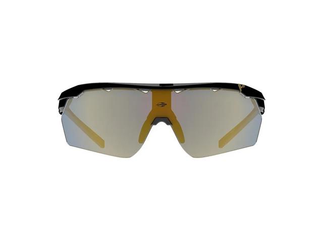 Óculos de Sol Unissex Mormaii Smash M0129A3496 - 2