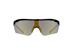 Óculos de Sol Unissex Mormaii Smash M0129A3496 - 2