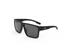 Óculos de Sol Masculino Mormaii Macau Preto M0113A1403 - 0