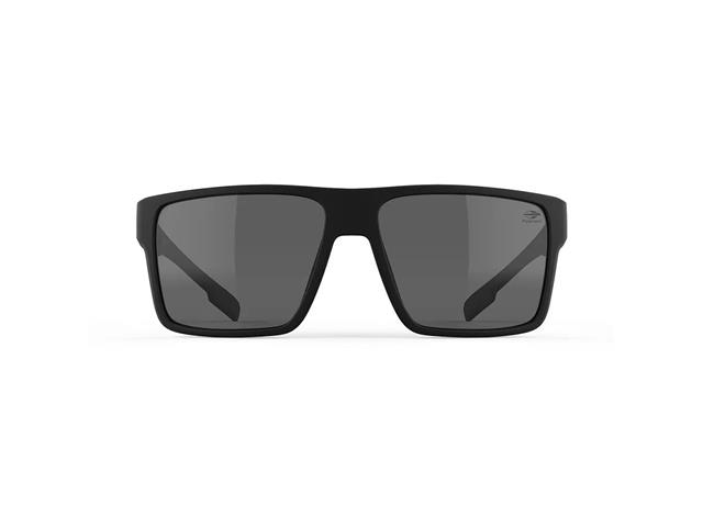 Óculos de Sol Masculino Mormaii Macau Preto M0113A1403 - 2