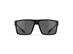 Óculos de Sol Masculino Mormaii Macau Preto M0113A1403 - 2