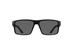 Óculos de Sol Masculino Mormaii San Juan M0146APJ01 - 2
