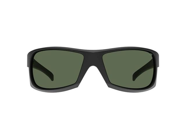 Óculos de Sol Masculino Mormaii Acqua NG M0154A1471 - 2