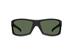 Óculos de Sol Masculino Mormaii Acqua NG M0154A1471 - 2
