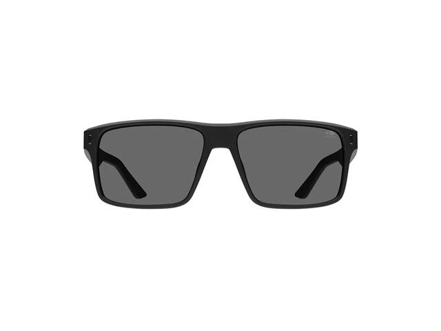 Óculos de Sol Masculino Mormaii San Juan M0146AAS03 - 2
