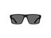 Óculos de Sol Masculino Mormaii San Juan M0146AAS03 - 2