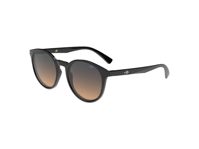 Óculos de Sol Unissex Mormaii Agra Sun M0152A0221