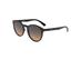 Óculos de Sol Unissex Mormaii Agra Sun M0152A0221 - 0