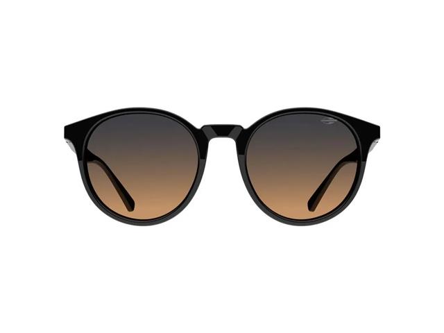 Óculos de Sol Unissex Mormaii Agra Sun M0152A0221 - 2