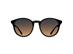 Óculos de Sol Unissex Mormaii Agra Sun M0152A0221 - 2