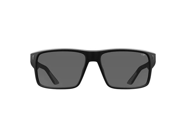 Óculos de Sol Masculino Mormaii San Juan M0146AFE01 - 2