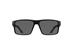 Óculos de Sol Masculino Mormaii San Juan M0146AFE01 - 2