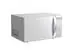 Horno de microondas Whirlpool 1.1 pies cúbicos / 30 L Gris - 2