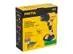 Taladro inalámbrico 3/8', 12 V, Pretul - 2